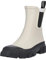 WEATHER REPORT Damen Raylee Gummistiefel, 1106 Oatmeal, 36 EU
