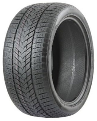 ROADMARCH Winterreifen 285/40 R 21 XL TL 109H WINTER XPRO 999 BSW M+S 3PMSF