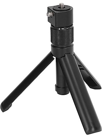 Bullet Time Handle, Invisible Selfie Stick Rod Handle, 360 Degree Rotatable Handle, for One X3, X2, R, X Action Cameras