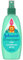 Johnson 's Baby – Spray Conditioner nicht mehr Zupfen Johnson 's Baby 200 ml