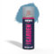PaintNuts Garden Furniture Paint - RAL-5024 - PASTEL BLUE Satin 400ml Spray Can