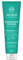 MOEA - Weiches Shampoo – Monoi & Kokosöl – ohne Sulfate – vegan – für alle Haartypen – 100 ml