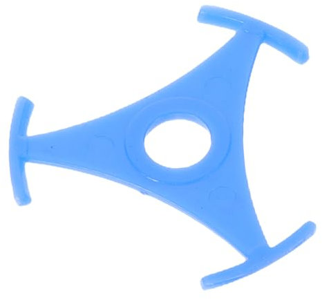 CIYODO Disc Adapter Für Vinylplatten Stilvoller Schallplattenadapter Für Plattenspieler Einfache Installation Langlebig Und Benutzerfreundlich Geeignet Für Einsteiger Und Erfahrene