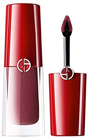 Giorgio Armani Lip Magnet Lipgloss, 503 Glow, 3. 9 ml