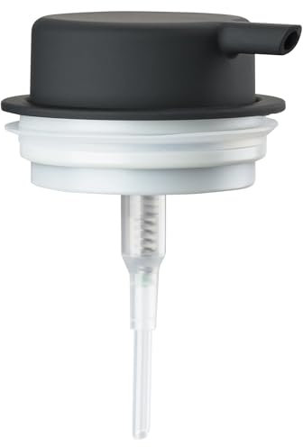 Zone Nova One Pump Black