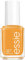essie Nagellack Nr. 765 you know the espadrille 13.5 ml