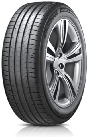 HANKOOK VENTUS PRIME 4 K135 XL - 215/50R17 95W - Sommerreifen - B/A/69dB