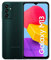 Samsung M135F Galaxy M13 64GB/4GB RAM Dual-SIM deep-Green