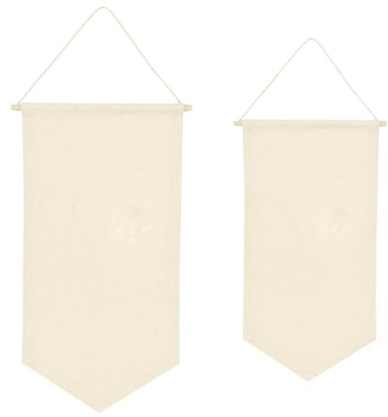 Support De Rangement Mural pour Broches, 2 Pièces, Présentoir De Bijoux, Décoration De Maison, Accessoires pour La Maison