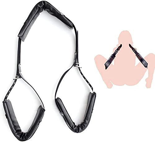 FTD-01 Rollspelsalternativ verktyg leksaker för män och kvinnor perfekt för par Rês-/r&i11 商 & nopp-ms