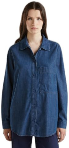 United Colors of Benetton Camicia