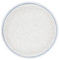 moorg Arena de color blanca para decoración, 370 g, arena de colores para macetas de cristal, rito de arena, fina 0,2-0,6 mm, ideal para tus ideas decorativas