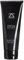 ZOUSZ Black Oud Charcoal Face Wash for Men – Deep Cleansing Facial Cleanser with Activated Charcoal, Chamomile, Green Tea & Gotu Kola – Exfoliating Facewash for men – 100ml