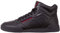 Kappa Unisex Hoher Sneaker 242764 schwarz, Schuhgröße:43 EU