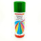 Mint Green Spray Paint Aerosol Auto Car Primer Matt Gloss Metallic Wood Metal Plastic