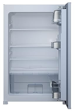 Küppersbusch FK 2540.0i K-Series.5 Einbaukühlschrank