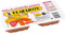 Dulce de membrillo primera pack 2 estuche 200 g