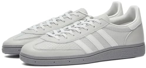 adidas Handball Spezial, Herren-Turnschuhe, 46.50 EU