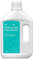 MVVZYWLY Solution Nettoyante Multi-Surfaces 1 L - Compatible avec Dreame W10/W10 Pro/L10s Ultra/S10 /S10 PRO/S10 Plus - Aspirateur Robot