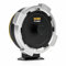 NiSi Athena Adaptador de Montura PL-L para Objetivos de Montura PL Instalar en Leica L Cámaras