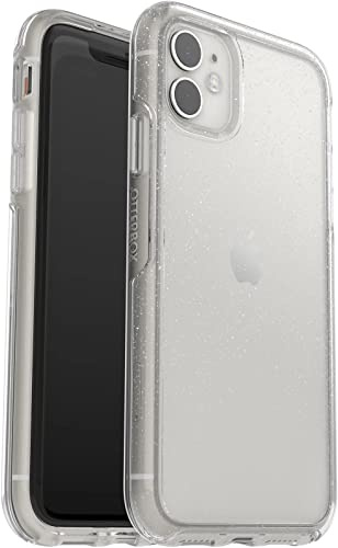 OtterBox Symmetry Series Case for iPhone 11 (NOT Pro/Pro Max) Non-Retail Packaging - (Stardust)