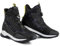 SHIMA Herren Takeshi Motorradschuhe, Camo, 46 EU