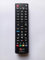 UNIVERSAL LG REMOTE - Replacement Remote Control for LG TV Remote Smart TV Remote Control, LCD LED 3D HDTV Smart TV