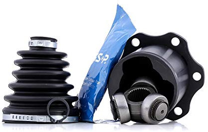 GSP Gelenksatz, Antriebswelle 603022