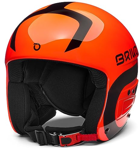 Briko