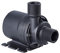 Colcolo DC 12V Lift 7m 900L/H Leise Unterwasser Pool Wasserpumpe
