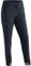 Maier Sports Damen Wanderhose Fortunit XR W, Lange Outdoor-Hose, Trekkinghose