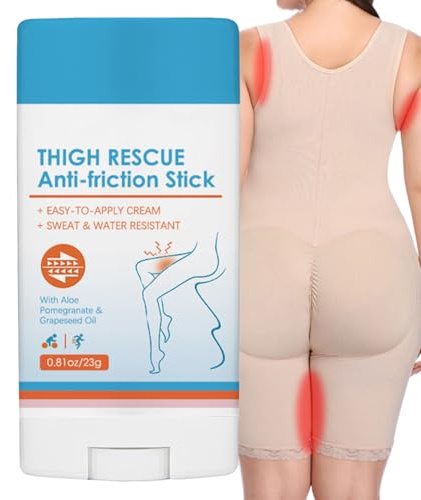 Metal Painting Gel - Decorative Metal Coating, Durable Top Coat Finish, High Gloss Colour Glaze, Artistic Colour Sealant, Quick Drying Paint, Industrial Primer Binding Agent