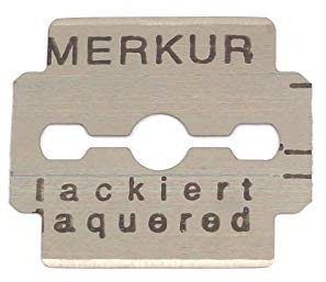 Laja Imports Callus Shaver Replacement Blades,20 Count for Educational Use