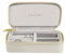 Stackers Medium Oatmeal Travel Box
