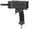 NP-50 Nagler Extracteur de clous pneumatique Extracteur d'ongles Stubbs Power Guns Agrafeuse à air comprimé