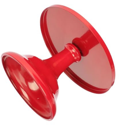 Alipis Torte per Dessert Robusta e Duratura Vassoio per Esposizione Dolci per Feste e Adatto per Torte e Antipasti