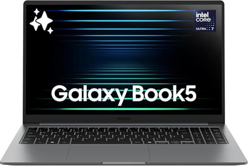Galaxy Book5 ? 15.6 ? U7 255U ? 32GB ?