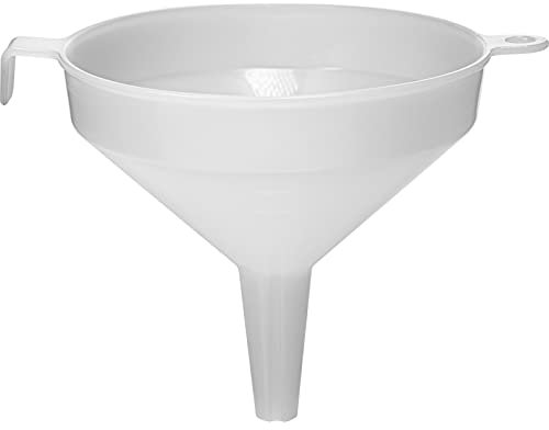 Browin Fusto, White, Ø 10 cm