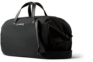 Bellroy Classic Weekender 35L (Reisetasche) - Black