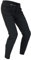 Fox Racing Flexair Pant Rain Pants Herren, Schwarz, 38W