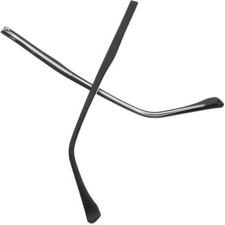 Healeved Brillenbügelersatz Brillenreparaturset Bügelbeine Für Brillen Brillenersatzbügel Brillenbügelbeine Brillenersatzbügel Brillenbügel