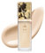 CATKIN Hydrating Face Foundation Primer, 4 in 1 Face Primer, Colour Corrector, Tinted Moisturiser & Pore Minimizer for Brighten Even Skin Tone & Gripping Makeup, Natural Finish, Oily Skin