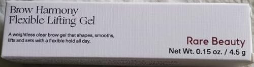 Rare Beauty Flexible Lifting Gel | 4.5g