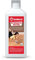 Neutral Cleaner Vermeister – Neutral Cleaner for Ordinary Cleaning of Painted Wood, Terracotta, Marble, Ceramic and Other Walkable Surfaces …