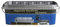 Primaster Wandfarbe Wohnambiente 2,5L Meerblau Matt Innenfarbe Deckenfarbe