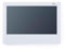 ALLNET FriendlyELEC 7 inch resistive Touch LCD(S70)