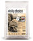 daily choice sensitiv - 15 kg - Trockenfutter für Hunde - Ente & Reis mit Erbsen - Monoprotein und weizenfrei - Für ernährungssensible Hunde geeignet - Mit Chicorrée und Grünlippmuschel