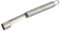 Apollo SS Apple Corer, Stainless Steel, Multi-Colour, 7.5 x 20.5 x 20 cm