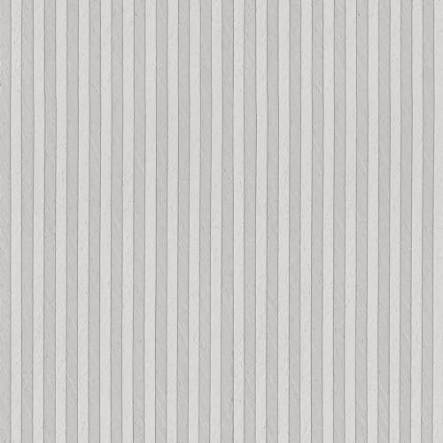 VEELIKE Papier Peint Effet Bois Panneau Gris 40cm×900cm Panneau Mural Bois Papier Vinyle Adhesif Bois Vintage Papier Collant pour Meuble Salle de Bain Épaissir Papier Peint Cuisine Lavable Amovible