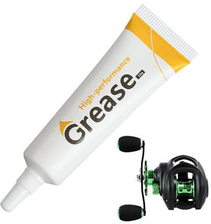 Lubricante Para Cremallera, Lubricante Para Cremallera | Grasa Lubricante Para Cerradura De Puerta,Lubricante Para Cremallera Para Ropa, Grasa Lubricante Para Tubo L